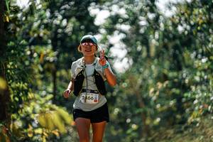 BIB: 
                            <button type="button" onclick="openModal(26069959)" class="btn btn-primary btn-sm float-right btn-popup" data-toggle="modal" data-target=".modal-high-quality">
                        <i class="fas fa-shopping-cart"></i> Add to Cart
                    </button>
                                            <button type="button" onclick="isThisMe(26069959, true)" class="btn btn-success btn-sm float-right btn-popup btn-isme hidden" data-toggle="tooltip" data-placement="bottom" title="นี่คือรูปของคุณใช่ไหม คลิกที่นี่เพื่อเอาเข้าอัลบั้ม">
                        <i class="fas fa-plus"></i> Add to album
                    </button>
                    <button type="button" onclick="isThisMe(26069959, false)" class="btn btn-warning btn-sm float-right btn-popup btn-isnotme hidden">
                        <i class="fas fa-ban"></i> Remove from album
                    </button>